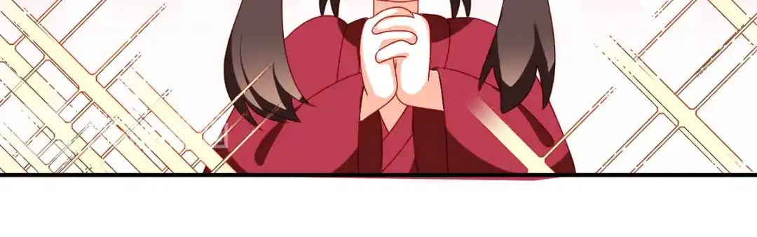 《女帝多蓝颜》小剧场 2021春节 第75页