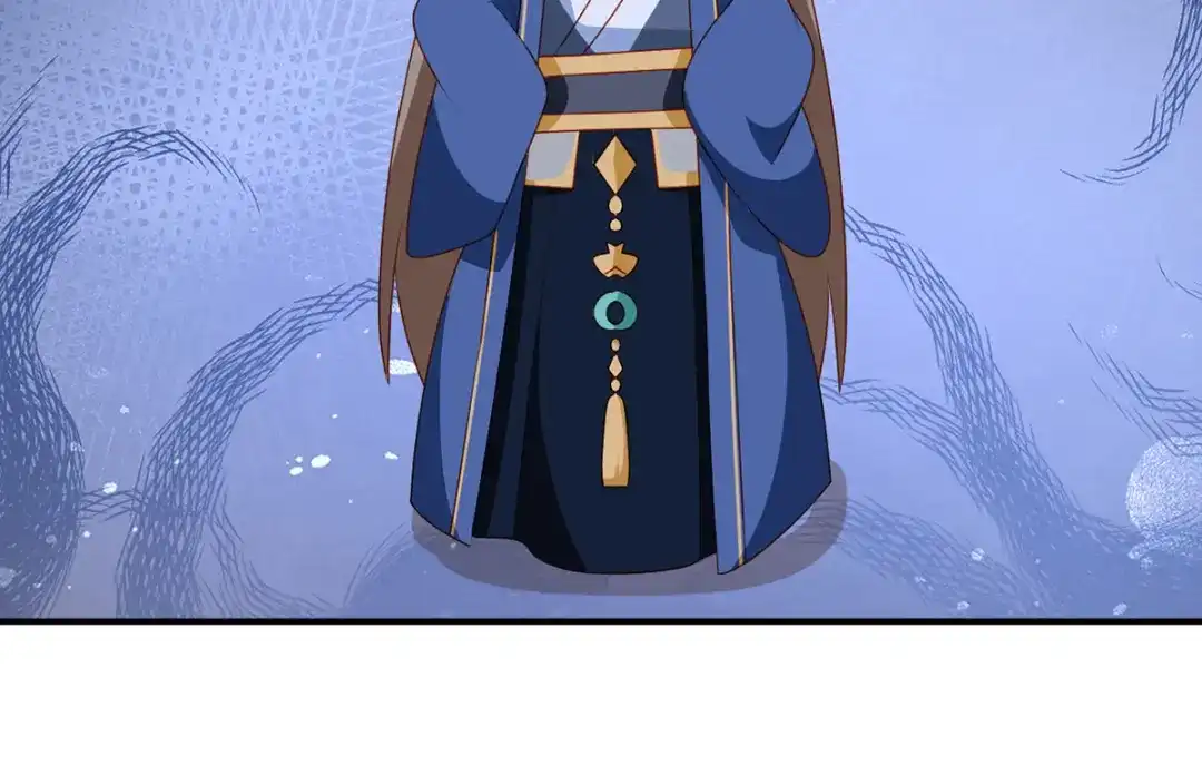 《女帝多蓝颜》小剧场 2021春节 第10页