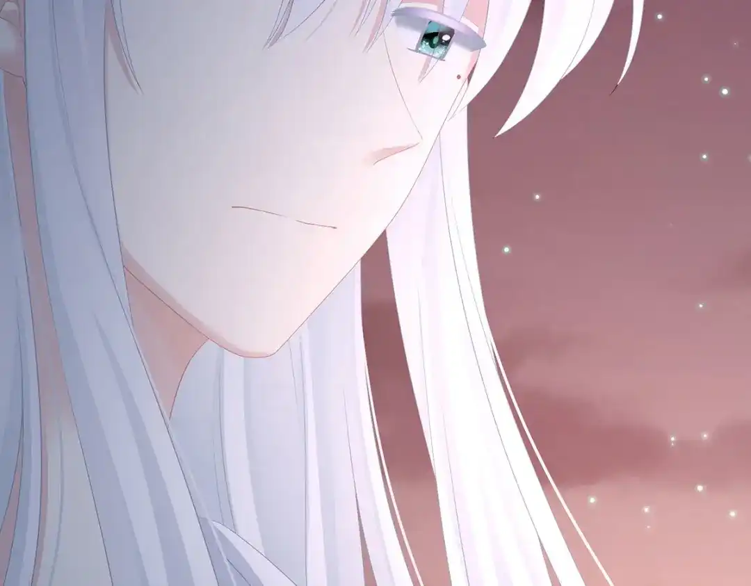 《女帝多蓝颜》第203话 我嫉妒他 第58页