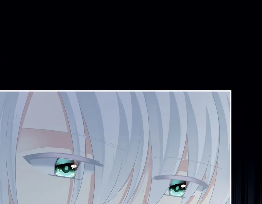 《女帝多蓝颜》第203话 我嫉妒他 第13页