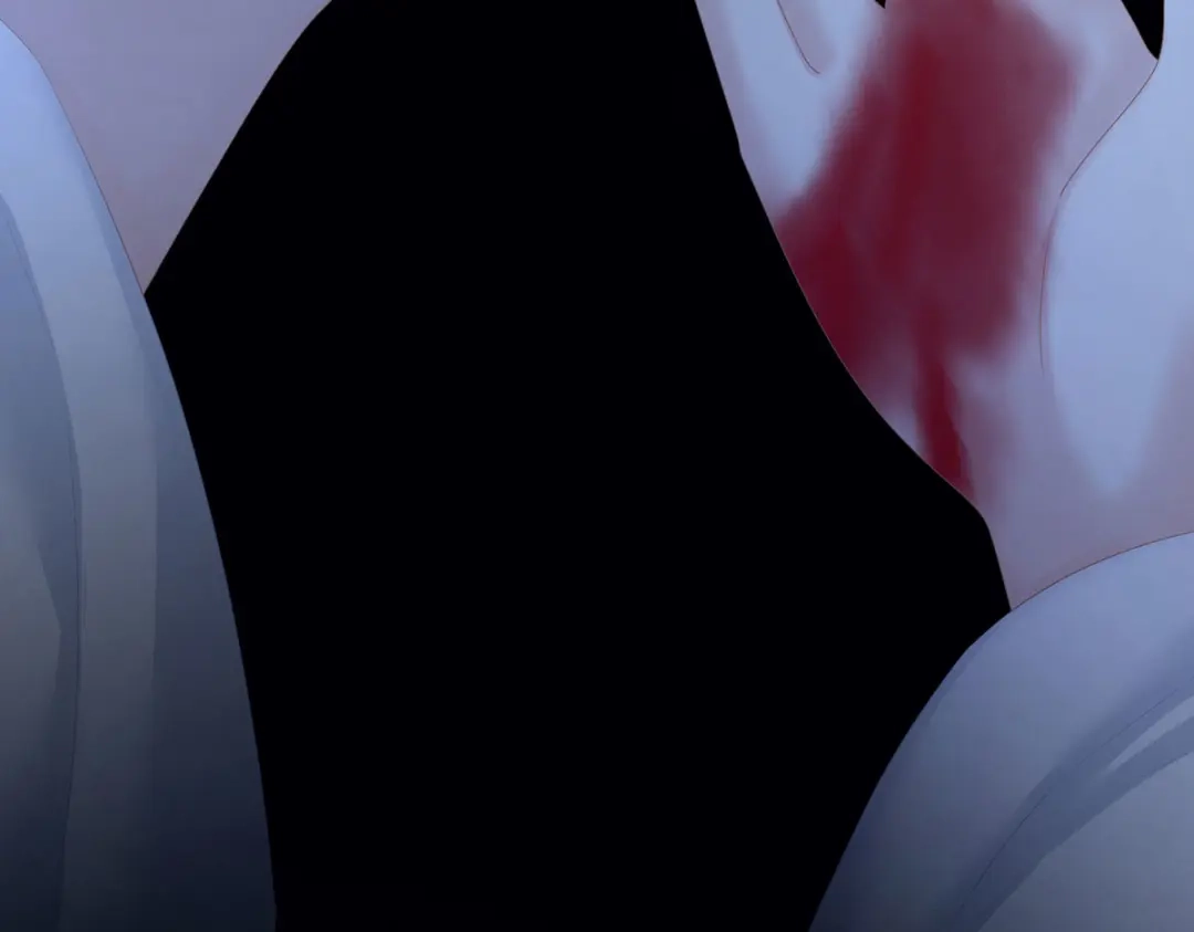 《女帝多蓝颜》第203话 我嫉妒他 第18页