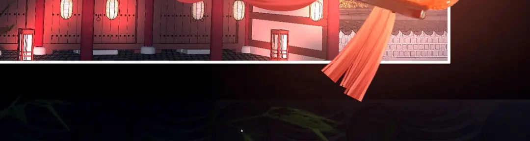 《女帝多蓝颜》第203话 我嫉妒他 第30页