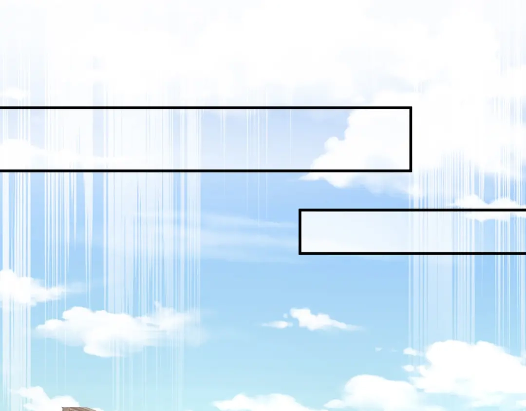 《女帝多蓝颜》第203话 我嫉妒他 第77页