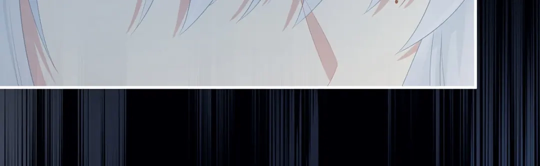 《女帝多蓝颜》第203话 我嫉妒他 第14页