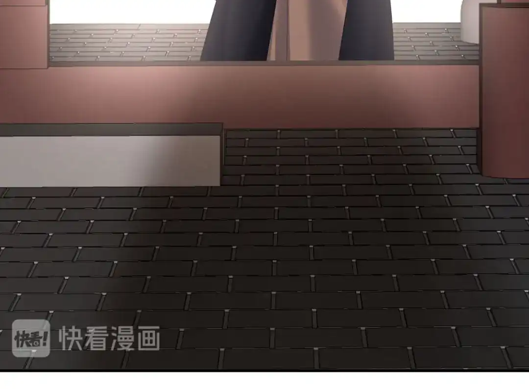 《女帝多蓝颜》第204话 姐夫别看了 第80页