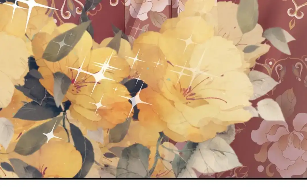 《女帝多蓝颜》第204话 姐夫别看了 第114页