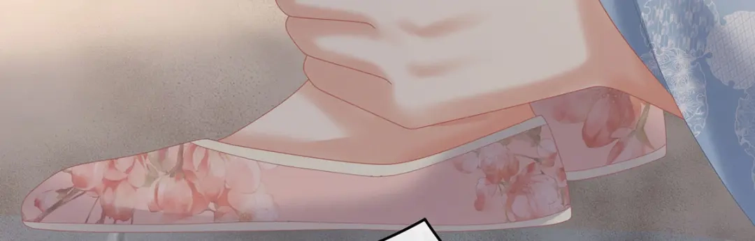 《女帝多蓝颜》第204话 姐夫别看了 第34页