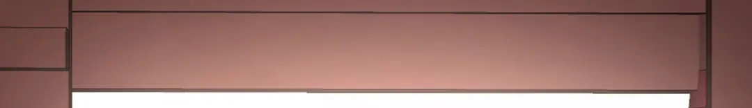 《女帝多蓝颜》第204话 姐夫别看了 第78页