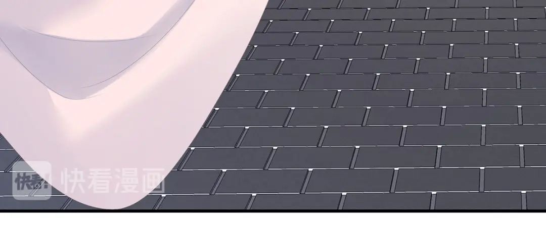 《女帝多蓝颜》第204话 姐夫别看了 第95页