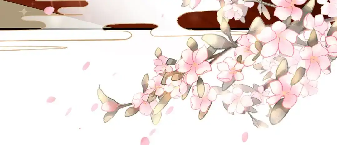 《女帝多蓝颜》第204话 姐夫别看了 第68页