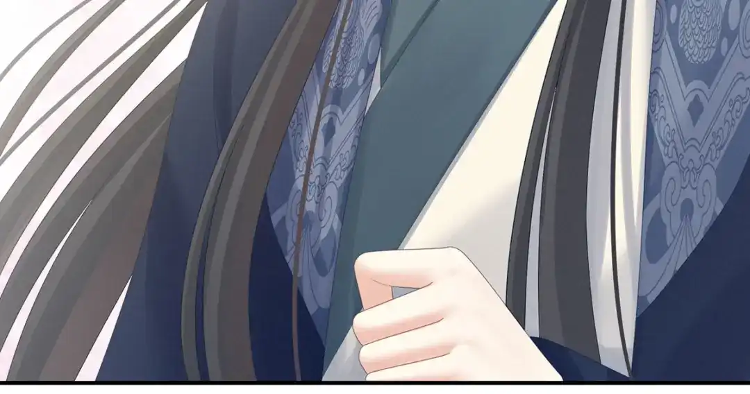 《女帝多蓝颜》第204话 姐夫别看了 第89页