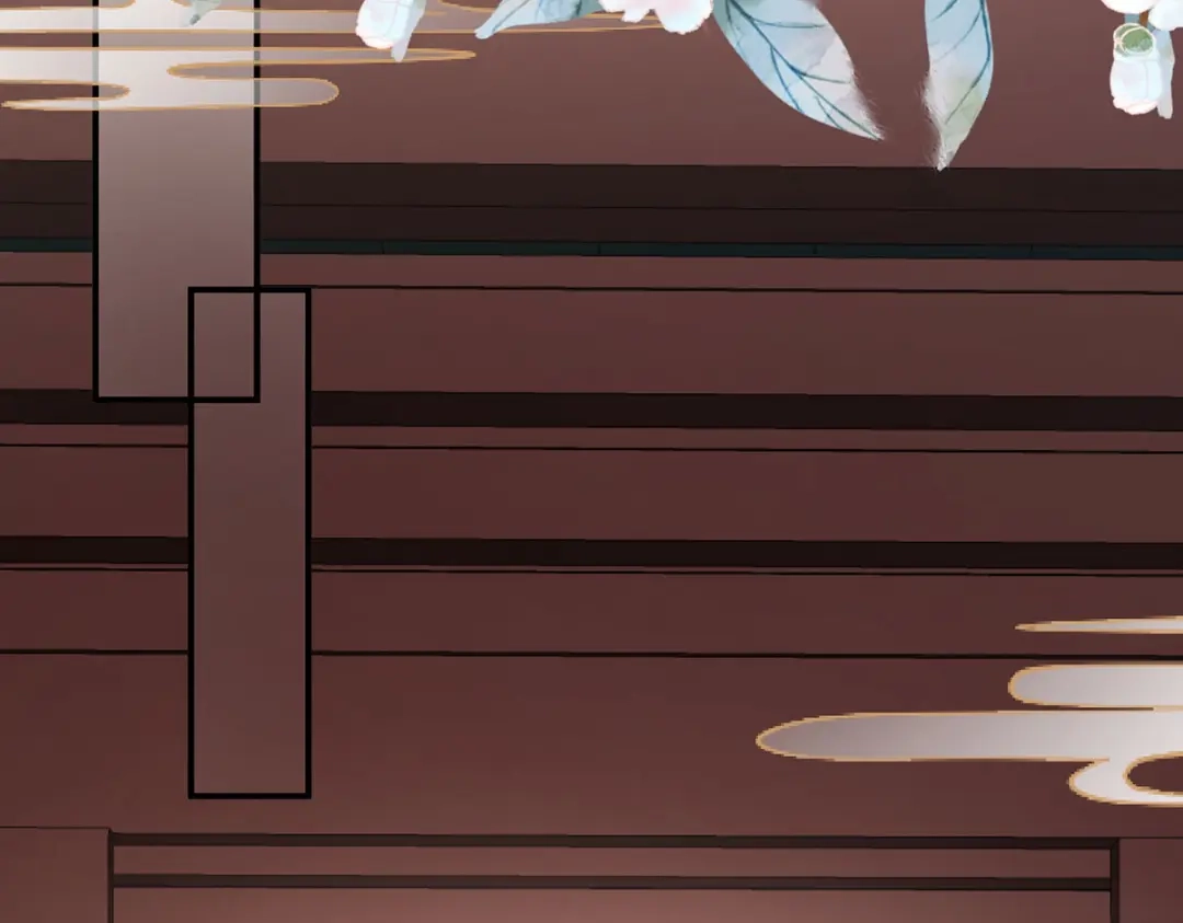 《女帝多蓝颜》第204话 姐夫别看了 第77页