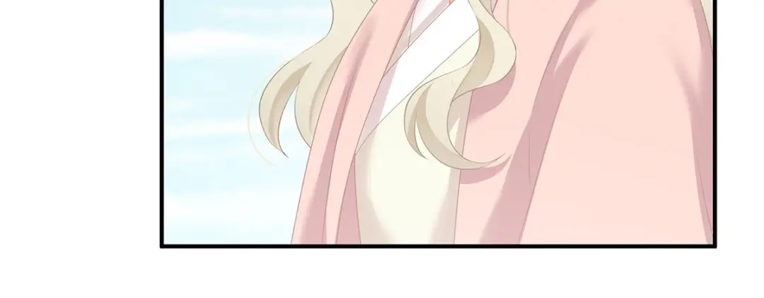 《女帝多蓝颜》第204话 姐夫别看了 第70页