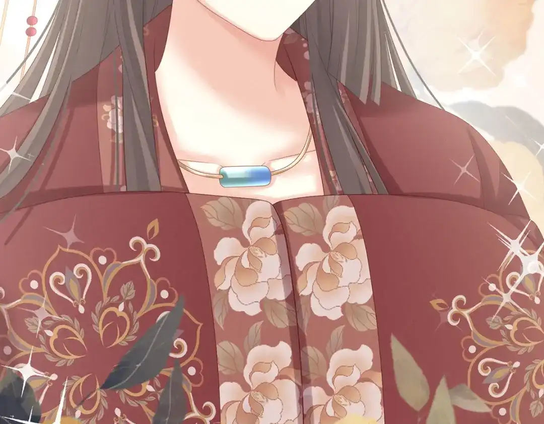 《女帝多蓝颜》第204话 姐夫别看了 第113页