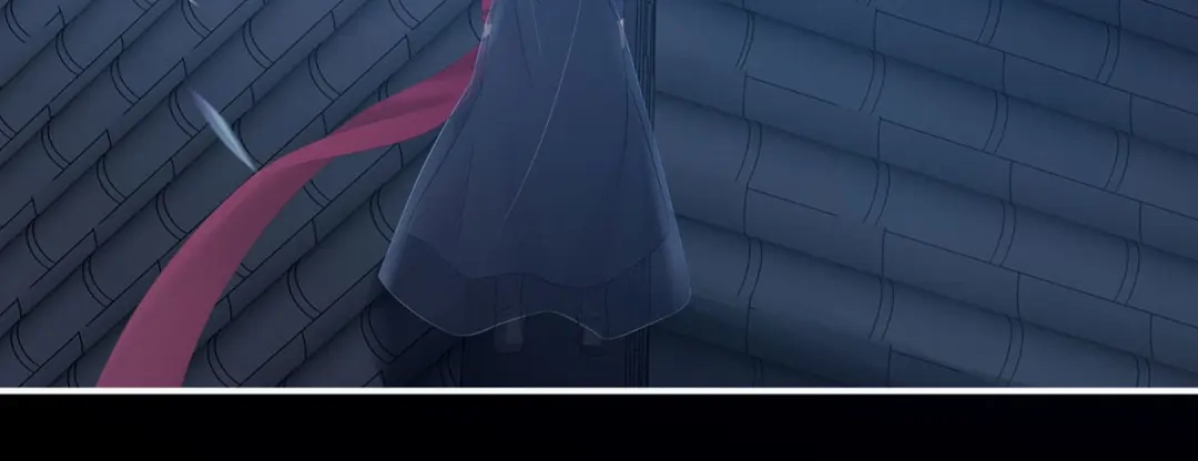 《女帝多蓝颜》第205话 她不是我的妻主 第82页