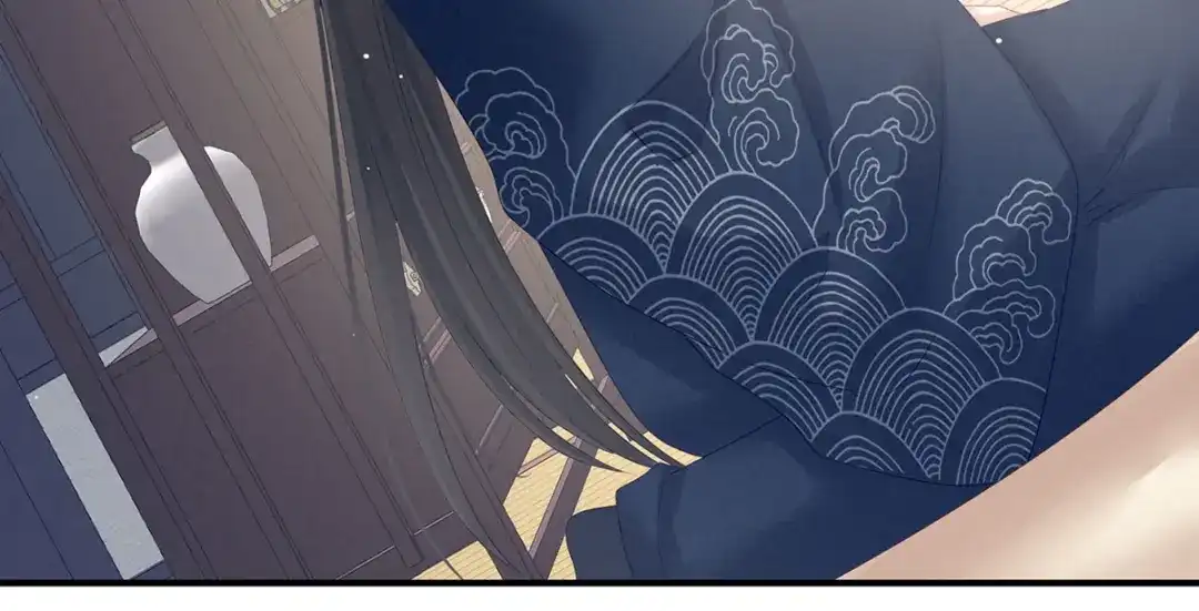 《女帝多蓝颜》第205话 她不是我的妻主 第34页