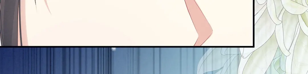 《女帝多蓝颜》第205话 她不是我的妻主 第18页