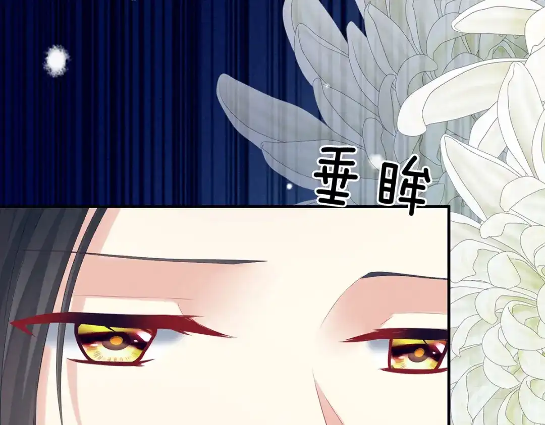《女帝多蓝颜》第205话 她不是我的妻主 第17页