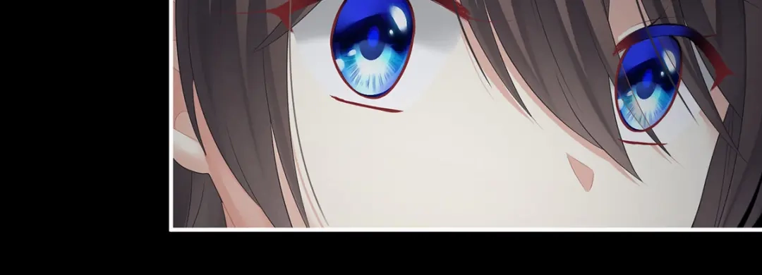 《女帝多蓝颜》第205话 她不是我的妻主 第74页