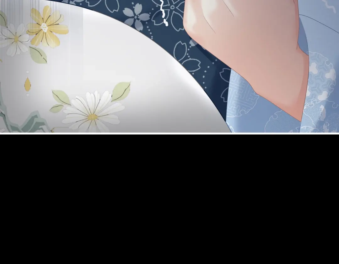 《女帝多蓝颜》第206话 年轻的身体 第124页