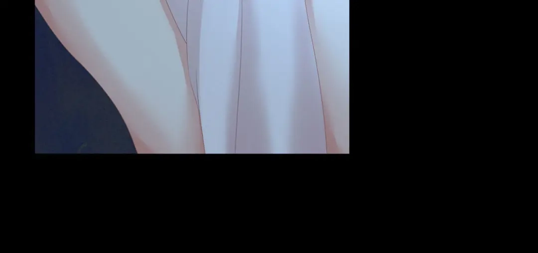 《女帝多蓝颜》第206话 年轻的身体 第52页