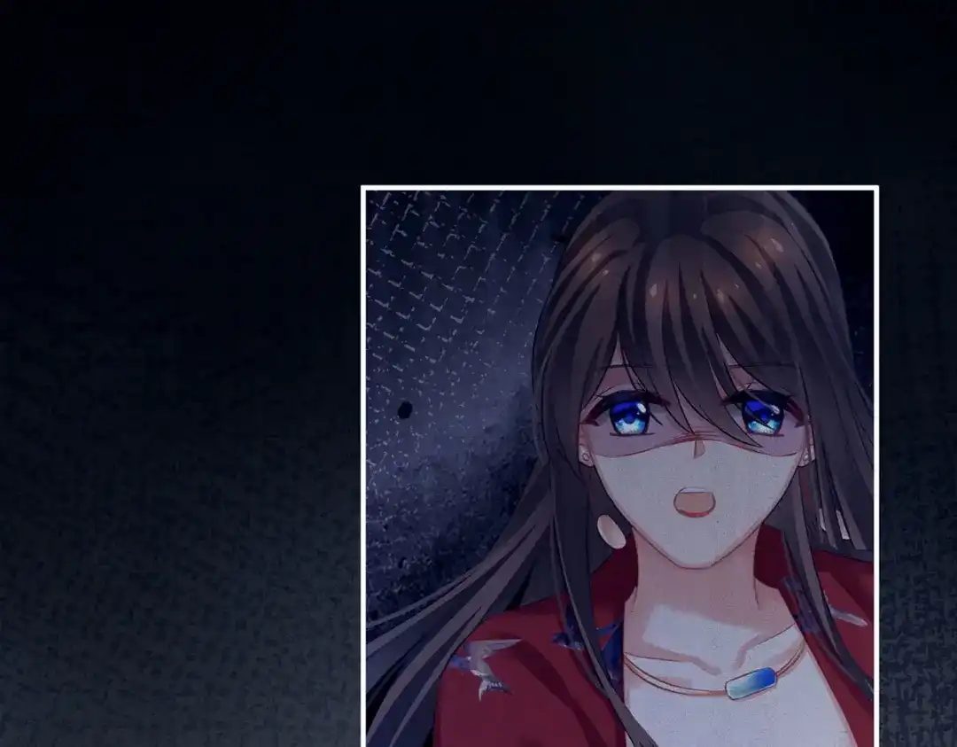 《女帝多蓝颜》第206话 年轻的身体 第114页