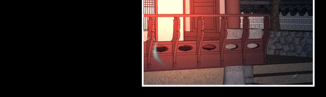 《女帝多蓝颜》第206话 年轻的身体 第104页