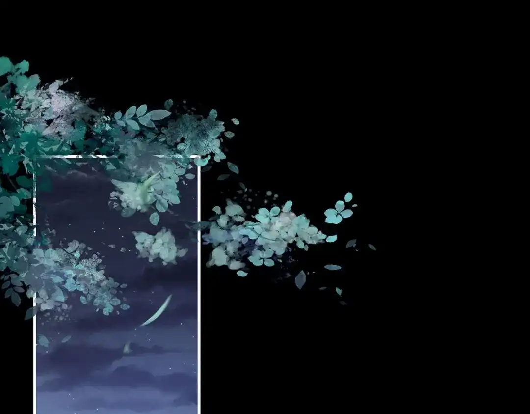 《女帝多蓝颜》第206话 年轻的身体 第102页