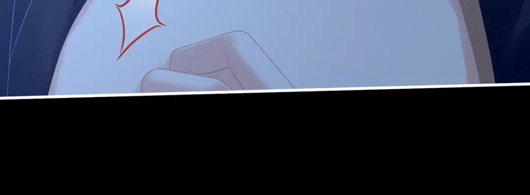 《女帝多蓝颜》第206话 年轻的身体 第19页