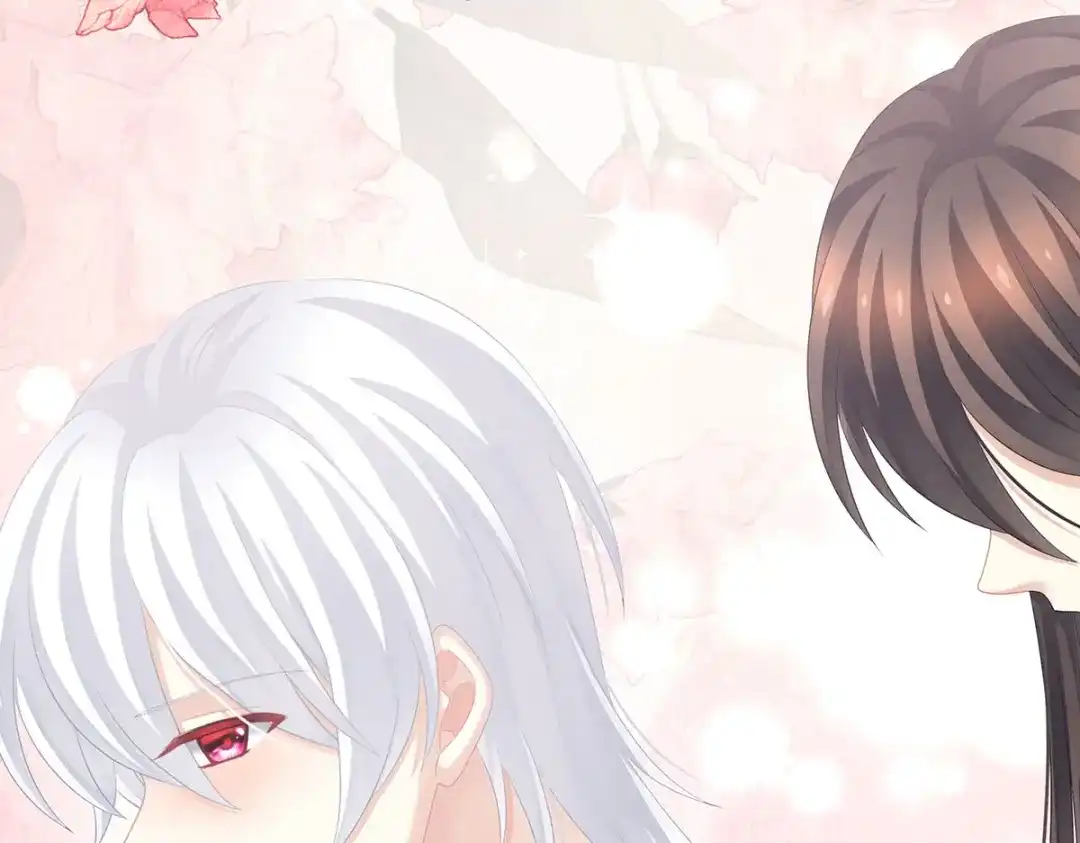《女帝多蓝颜》第206话 年轻的身体 第58页