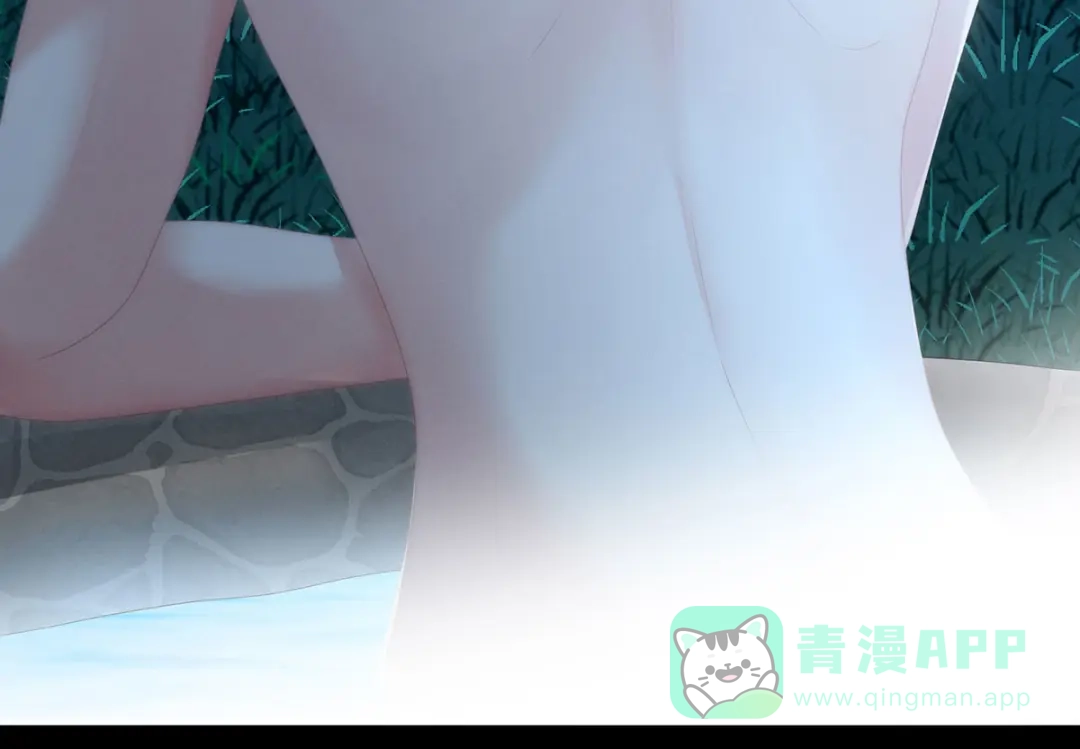 《女帝多蓝颜》第206话 年轻的身体 第71页