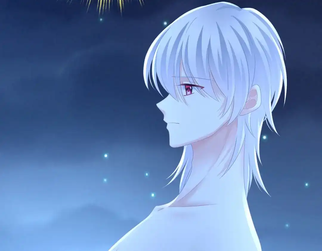 《女帝多蓝颜》第206话 年轻的身体 第28页