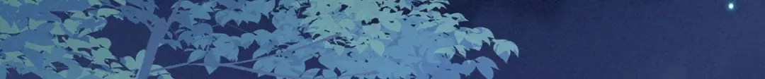《女帝多蓝颜》第206话 年轻的身体 第14页