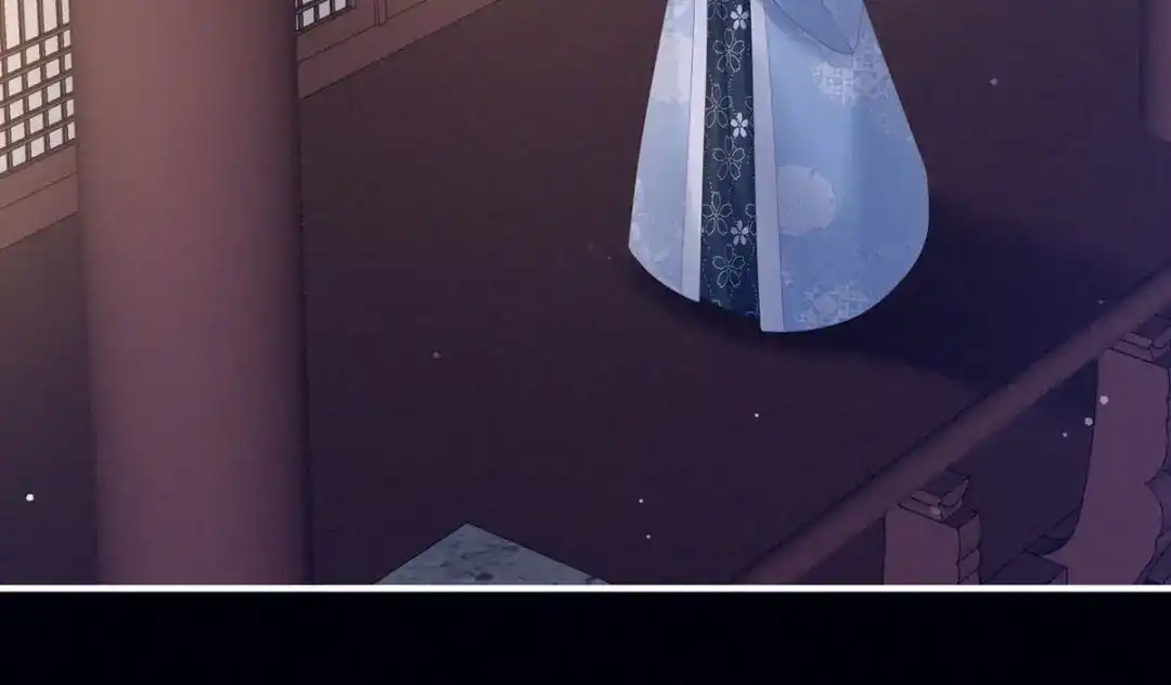 《女帝多蓝颜》第207话 下药 第30页