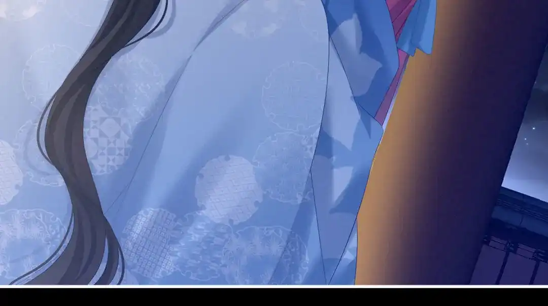 《女帝多蓝颜》第207话 下药 第105页