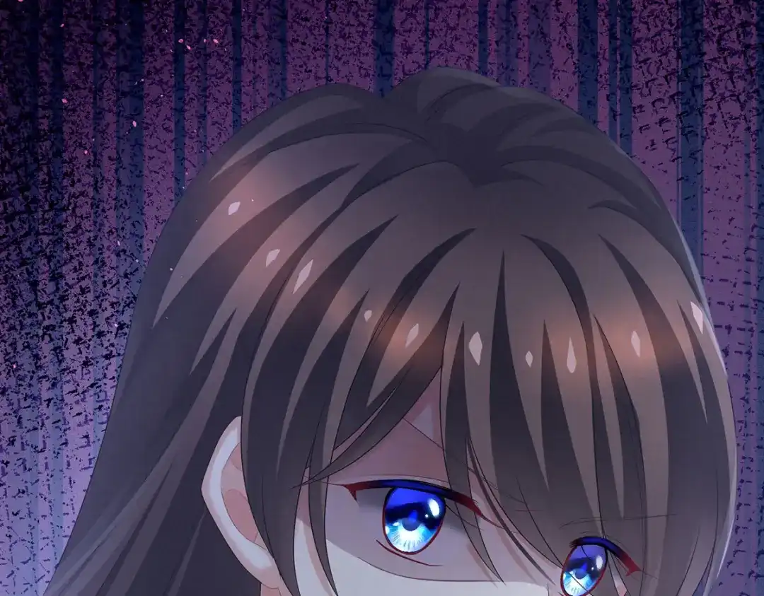 《女帝多蓝颜》第207话 下药 第75页