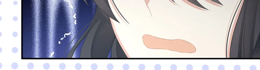 《女帝多蓝颜》第207话 下药 第62页