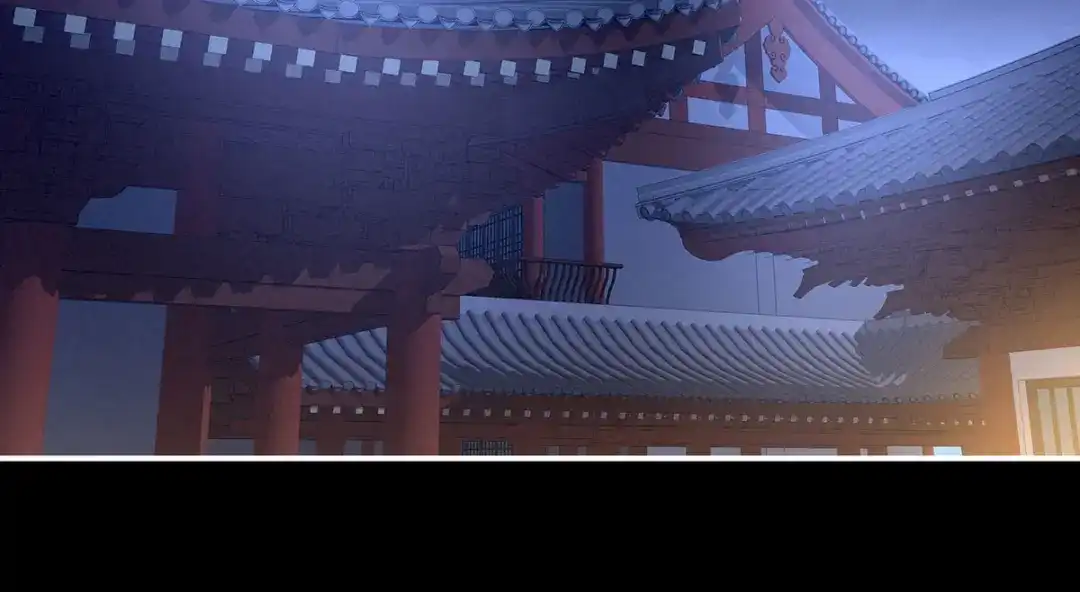 《女帝多蓝颜》第207话 下药 第107页