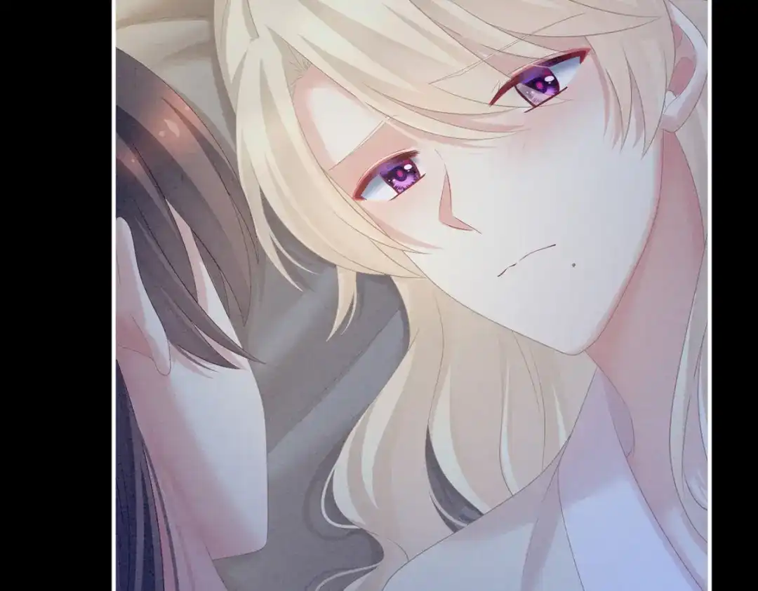 《女帝多蓝颜》第208话 我会当个好爸爸的 第98页
