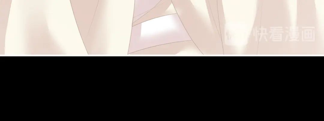 《女帝多蓝颜》第208话 我会当个好爸爸的 第87页