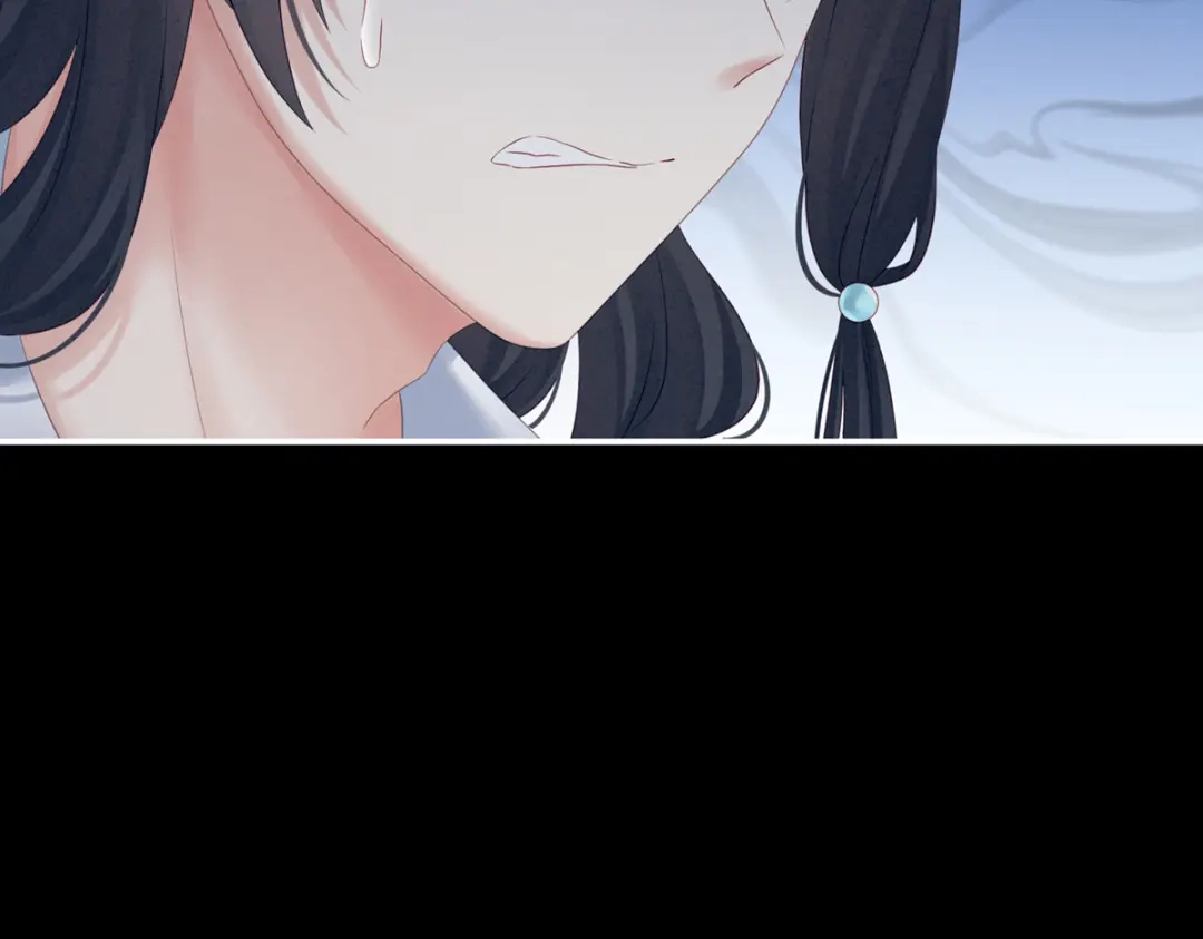 《女帝多蓝颜》第208话 我会当个好爸爸的 第24页