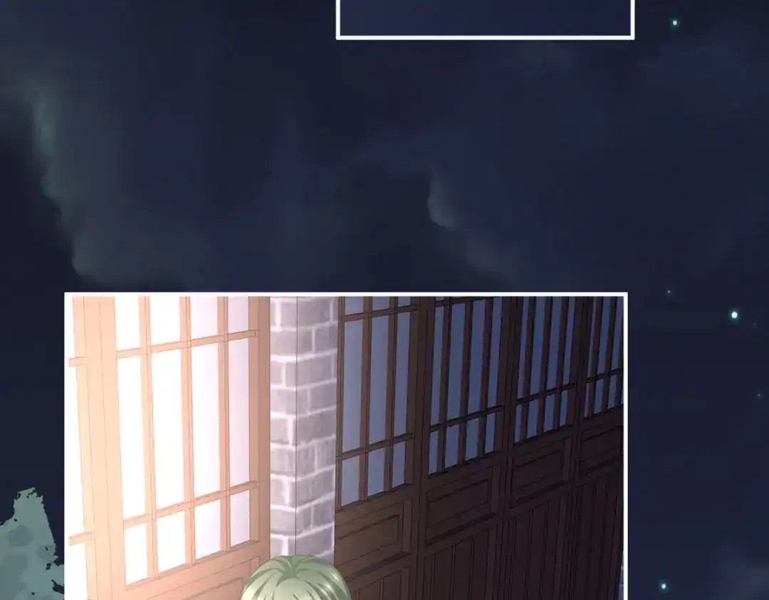 《女帝多蓝颜》第208话 我会当个好爸爸的 第68页
