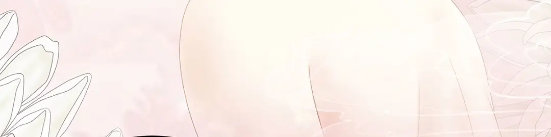 《女帝多蓝颜》第209话 和亲 第100页