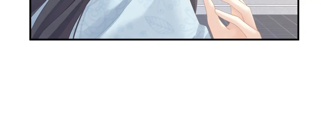 《女帝多蓝颜》第209话 和亲 第78页