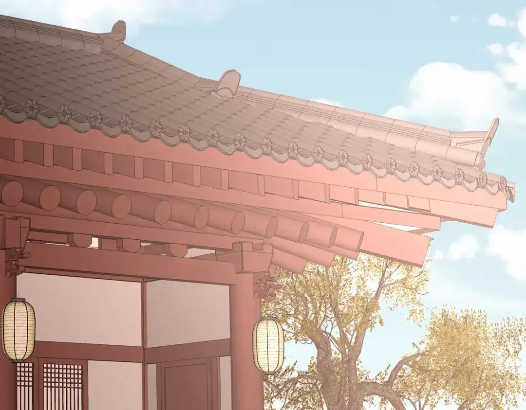 《女帝多蓝颜》第210话 妻主又带男人回来了 第93页