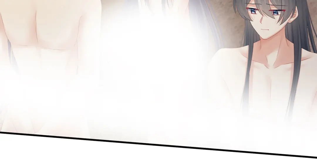 《女帝多蓝颜》第210话 妻主又带男人回来了 第9页