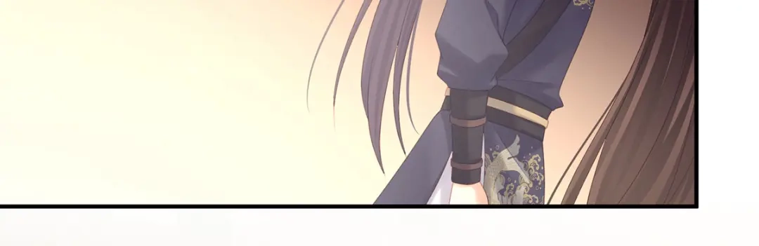 《女帝多蓝颜》第210话 妻主又带男人回来了 第32页