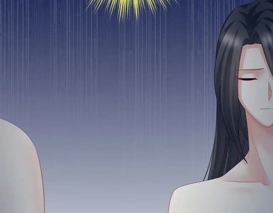 《女帝多蓝颜》第210话 妻主又带男人回来了 第64页