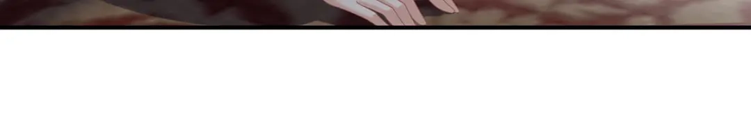 《女帝多蓝颜》第210话 妻主又带男人回来了 第100页