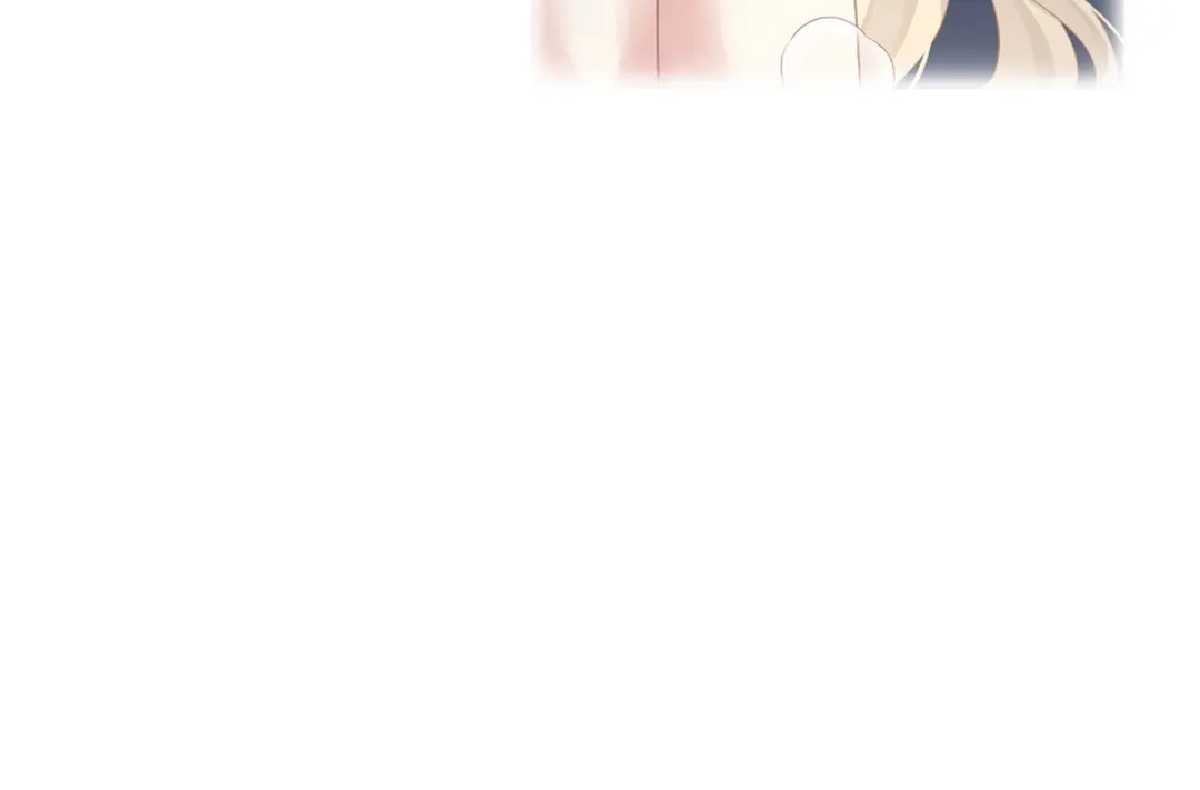 《女帝多蓝颜》第211话 殿下，太近了 第139页